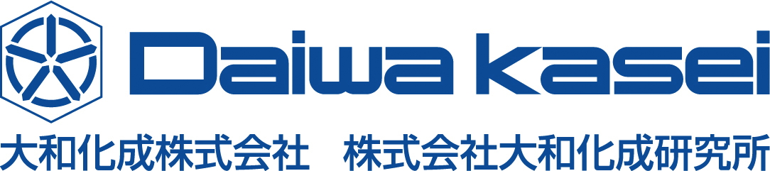 ͻʽ_logo
